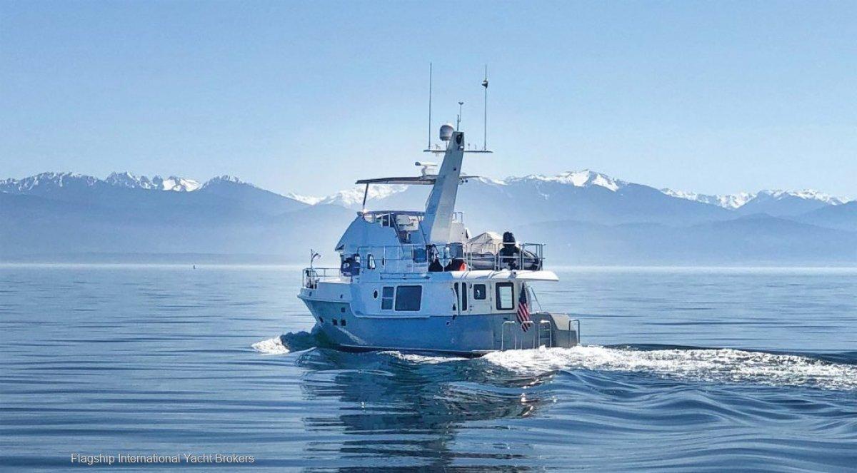 Nordhavn 475