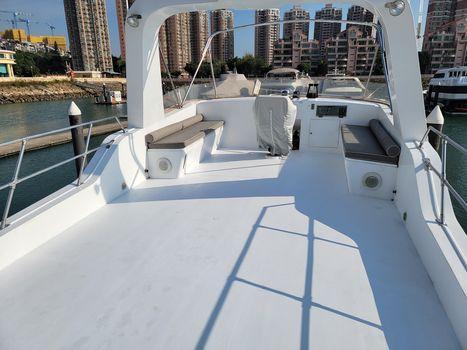 Supercraft 62
