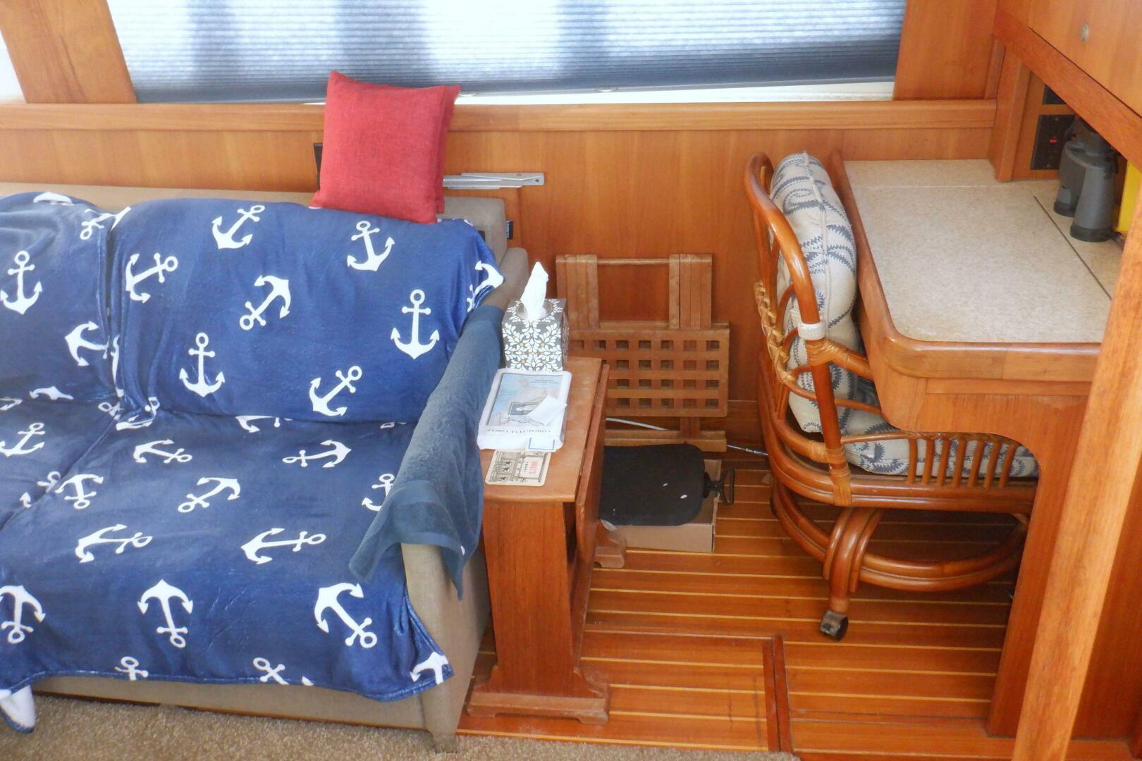 Photo 41