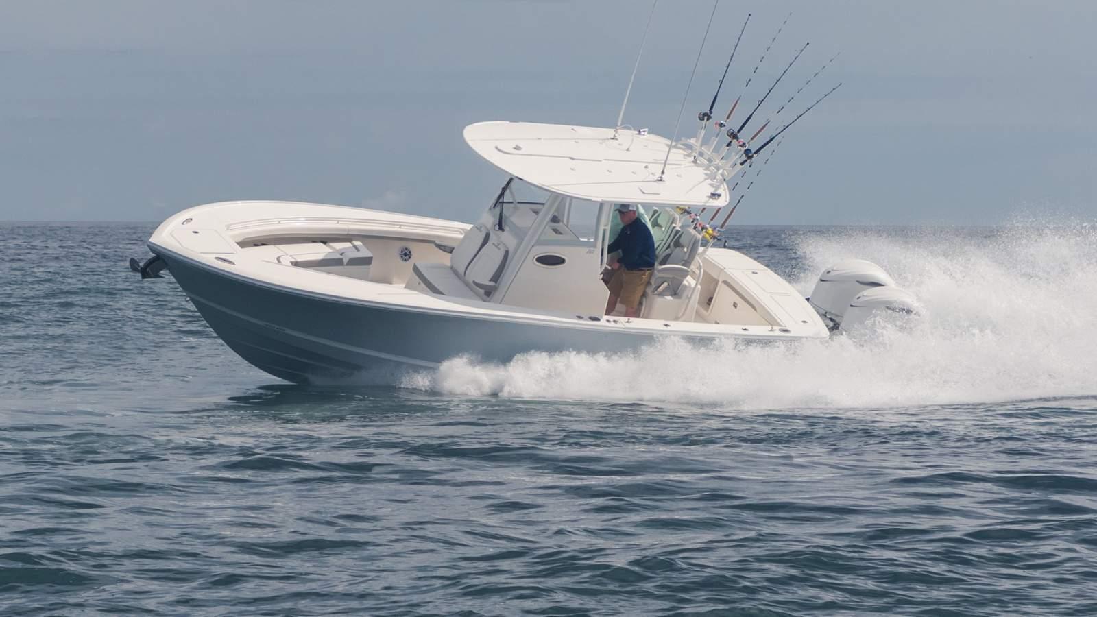 Regulator 28