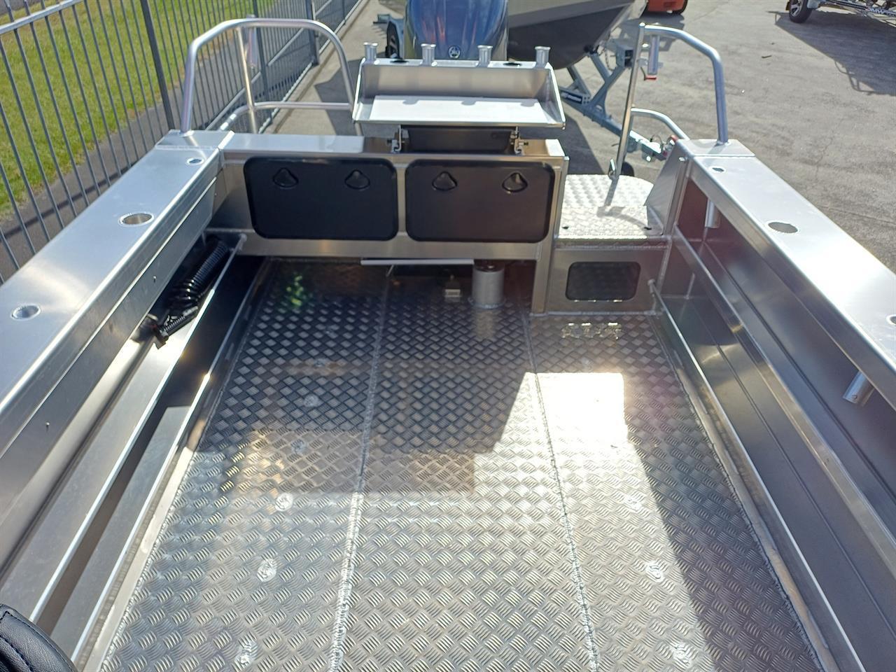 Photo 7
