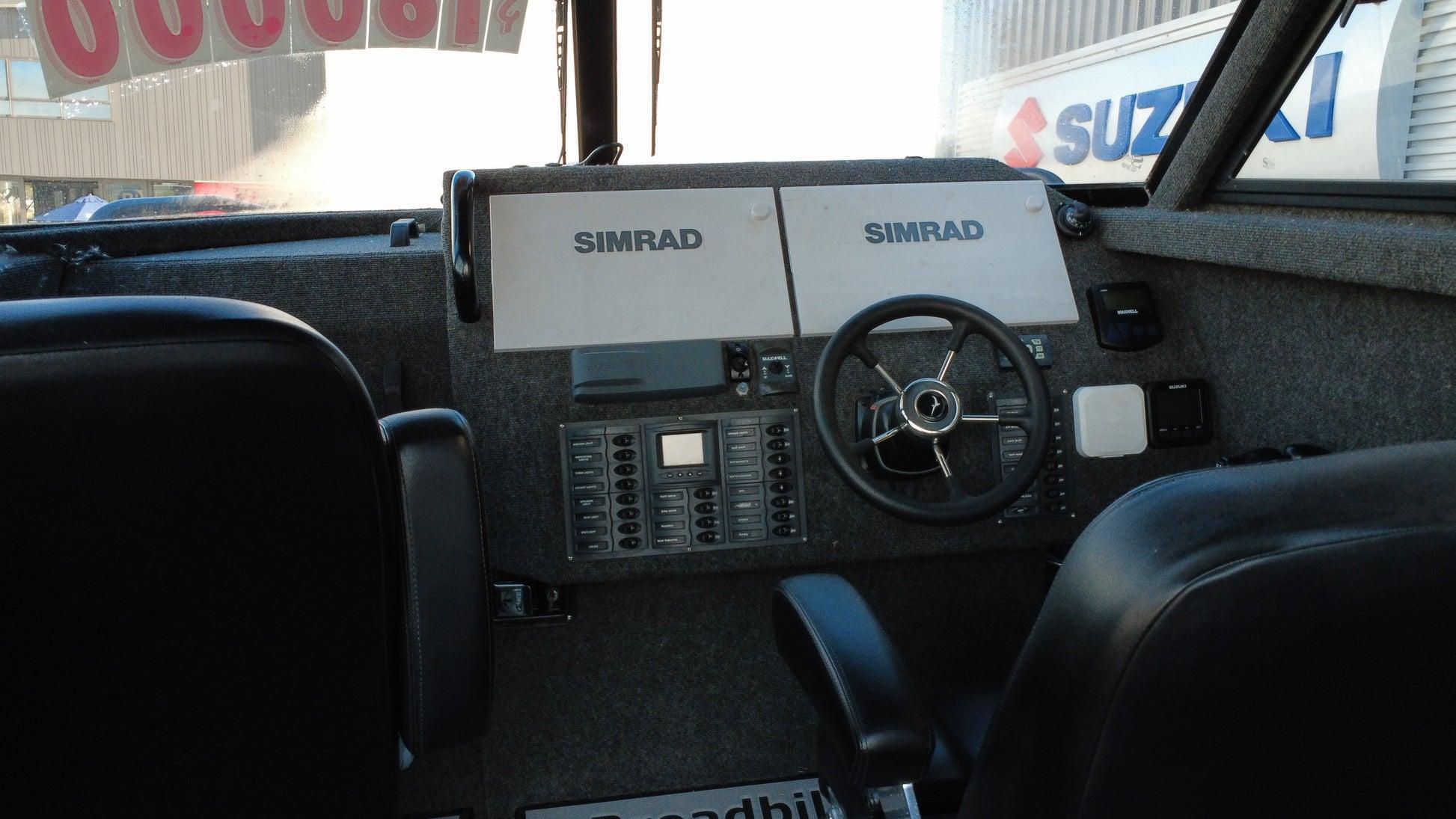 Photo 19