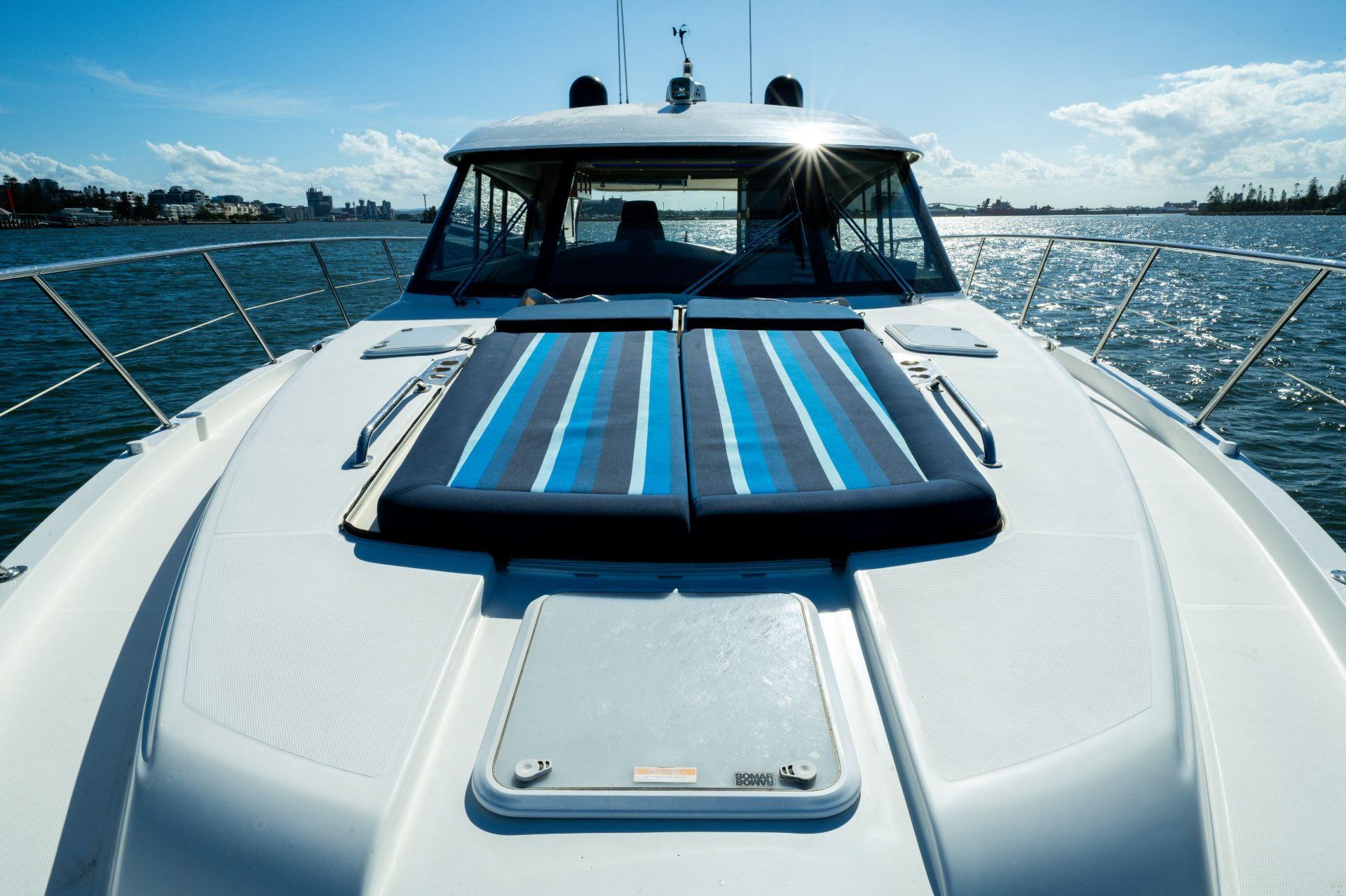 Photo 44