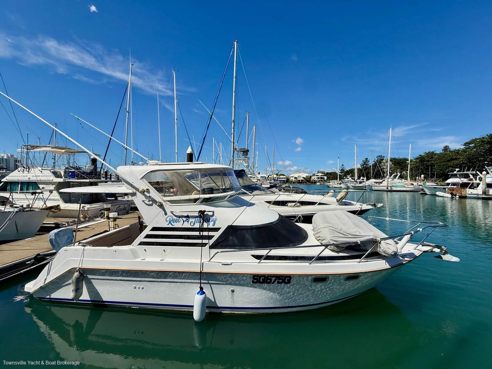 Seaquest 2800