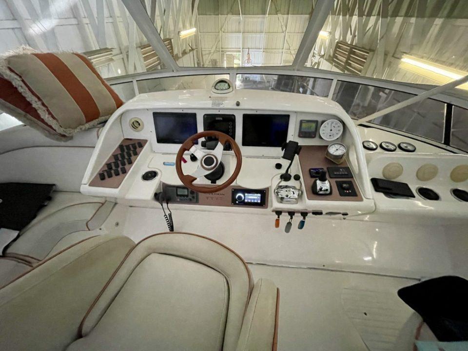 Photo 27