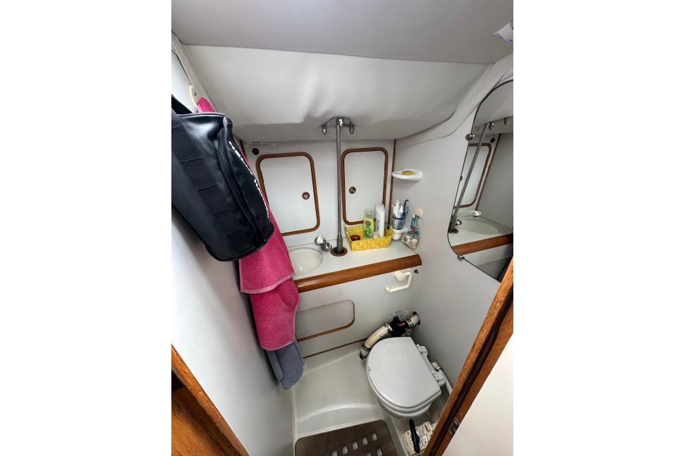 Photo 18