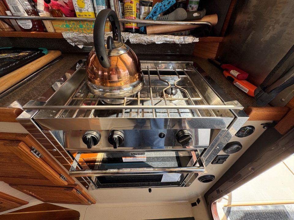 Photo 28