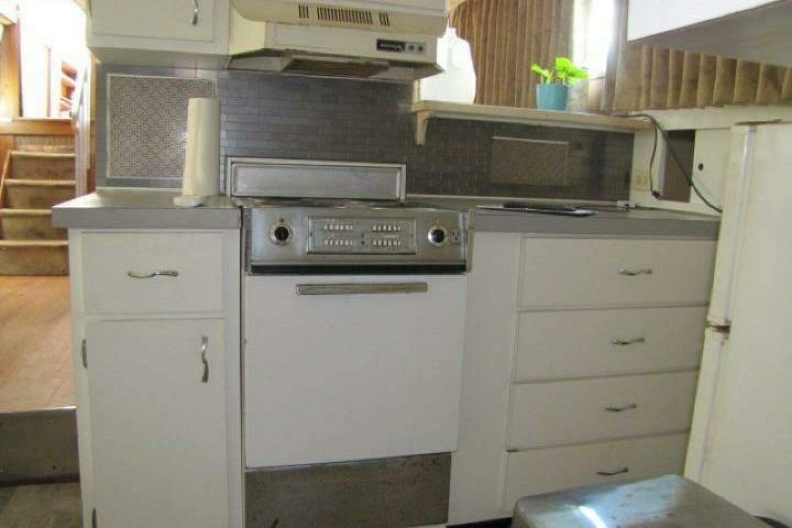 Photo 32