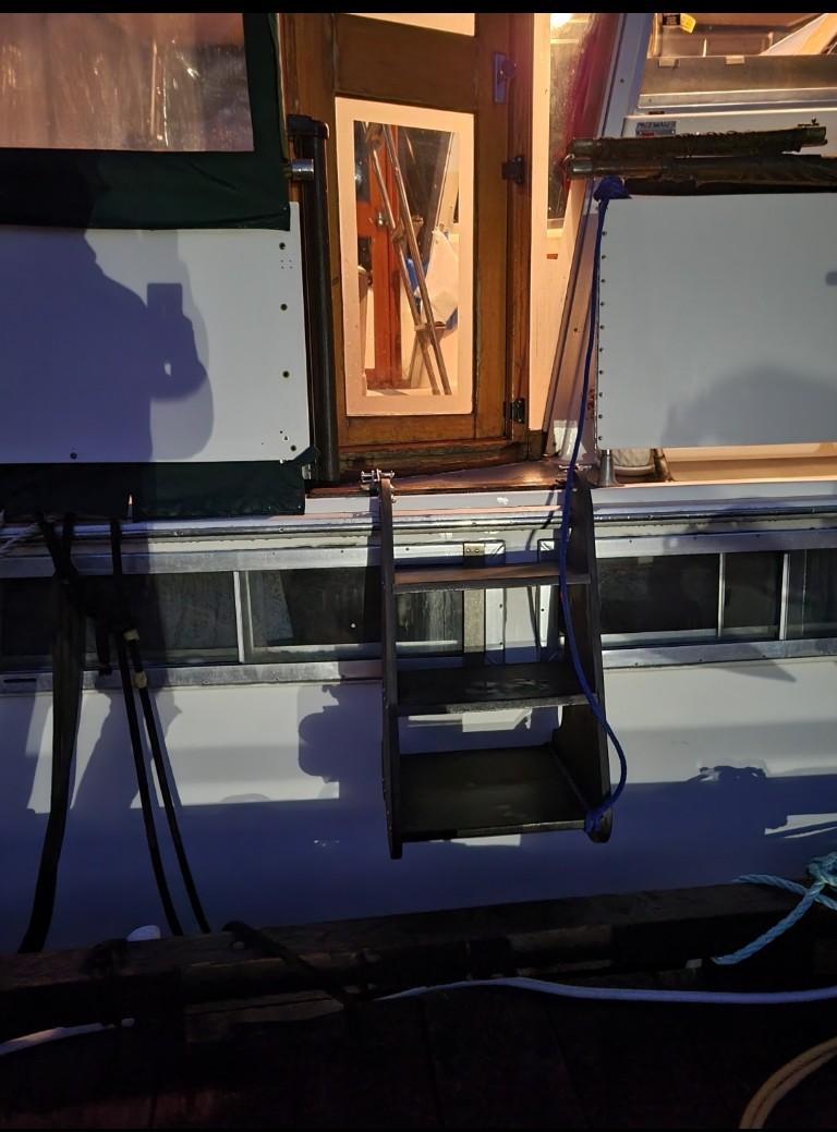 Photo 44