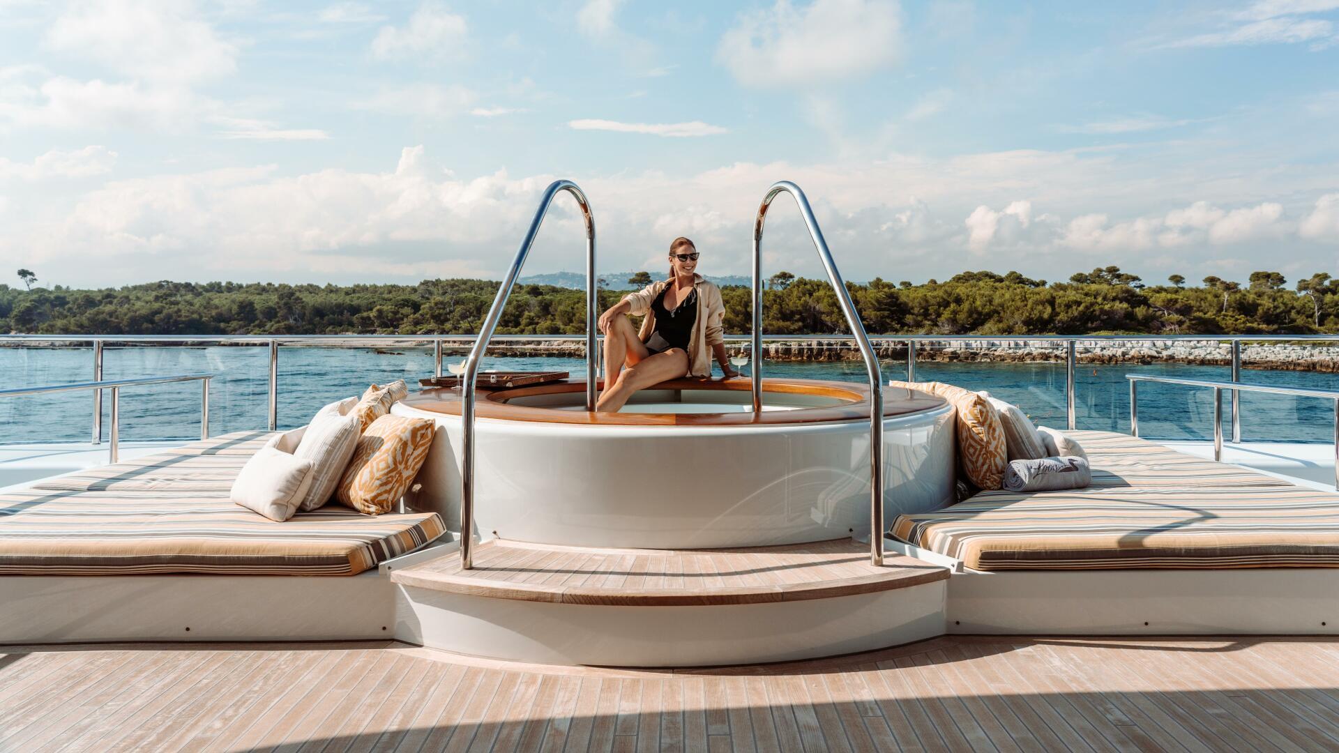 Photo 55