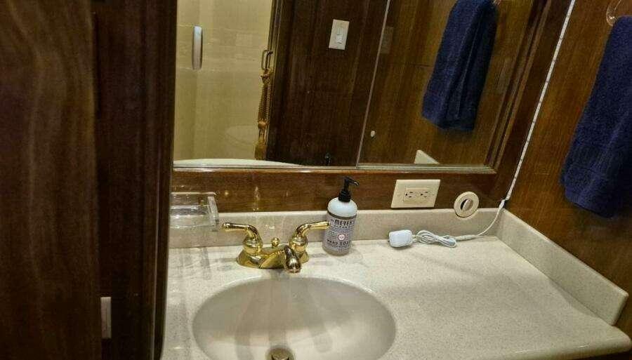 Photo 49