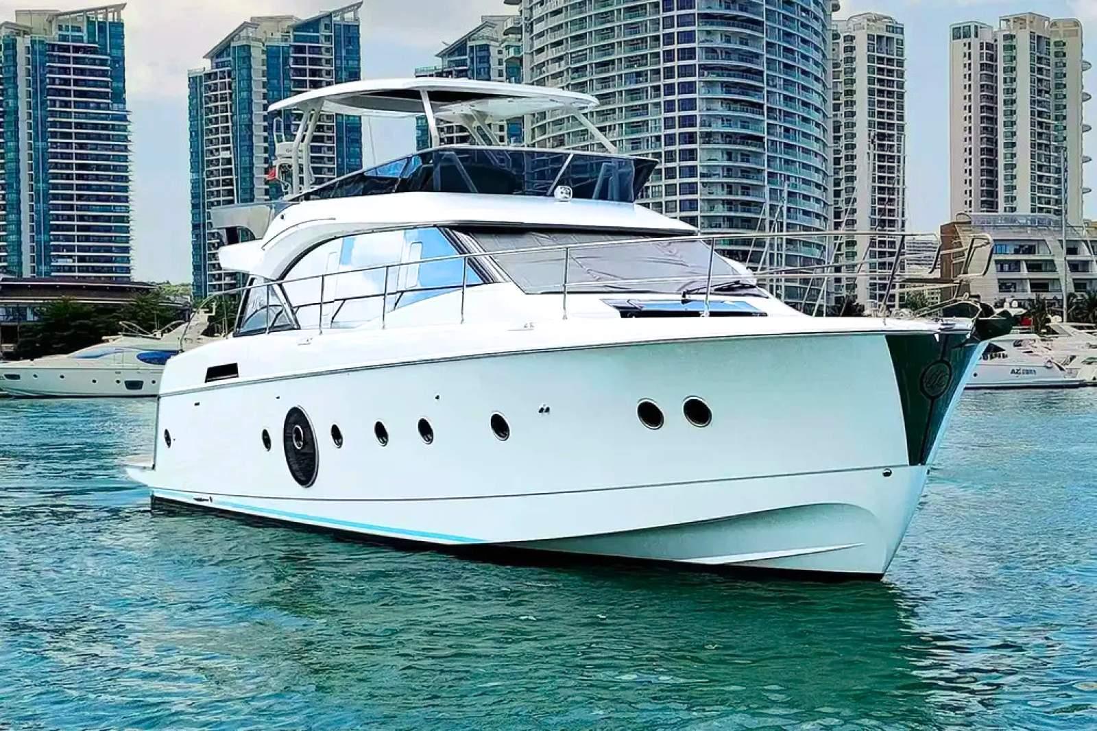 Monte Carlo MC6