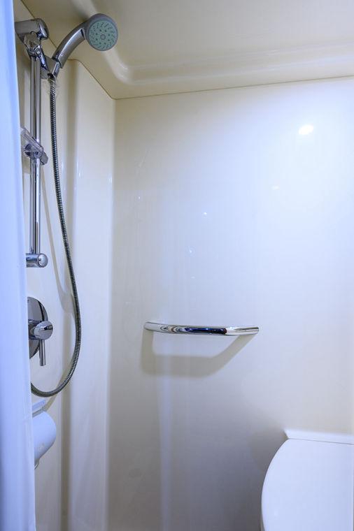 Photo 44