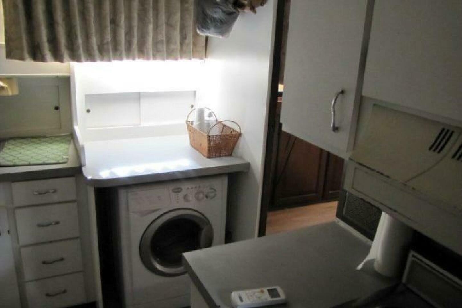 Photo 28