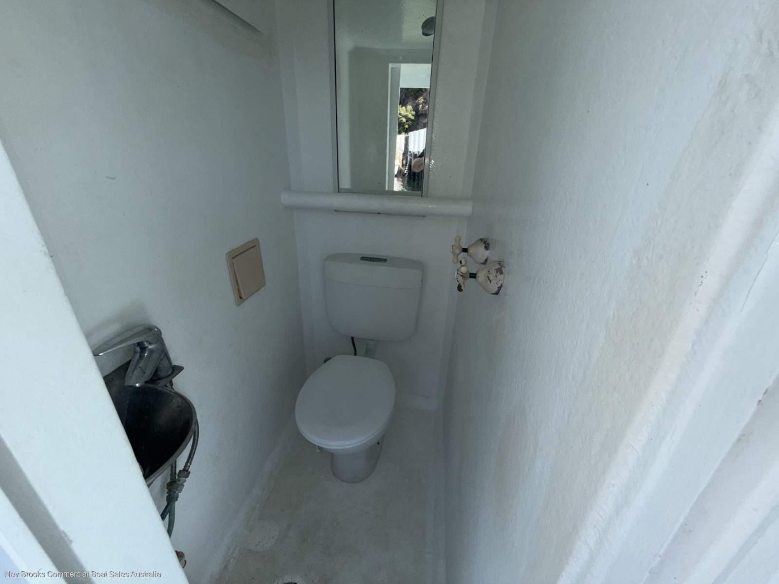 Photo 30