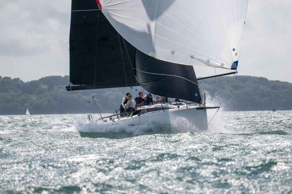 Jacques Valer 1180