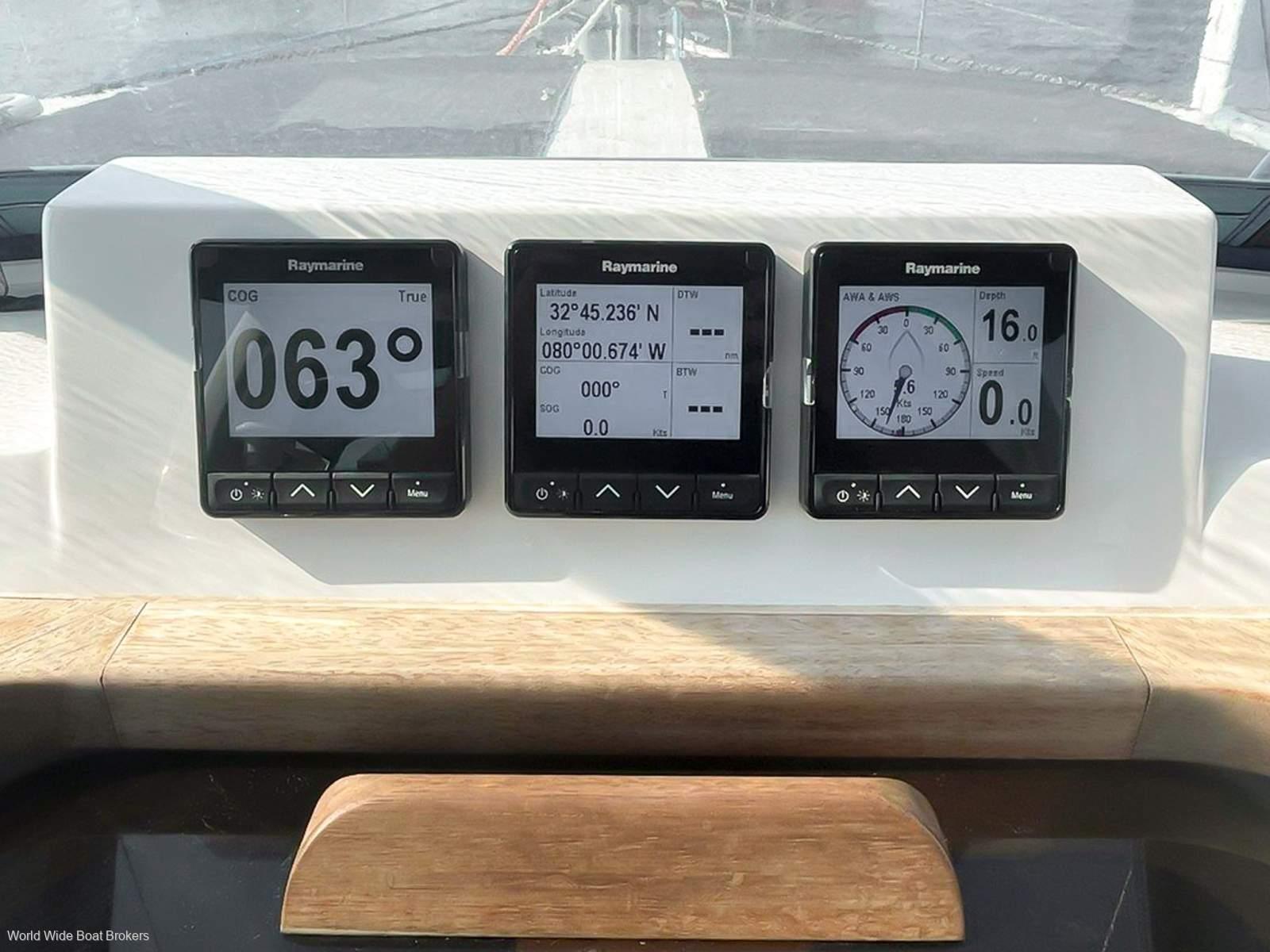 Photo 38