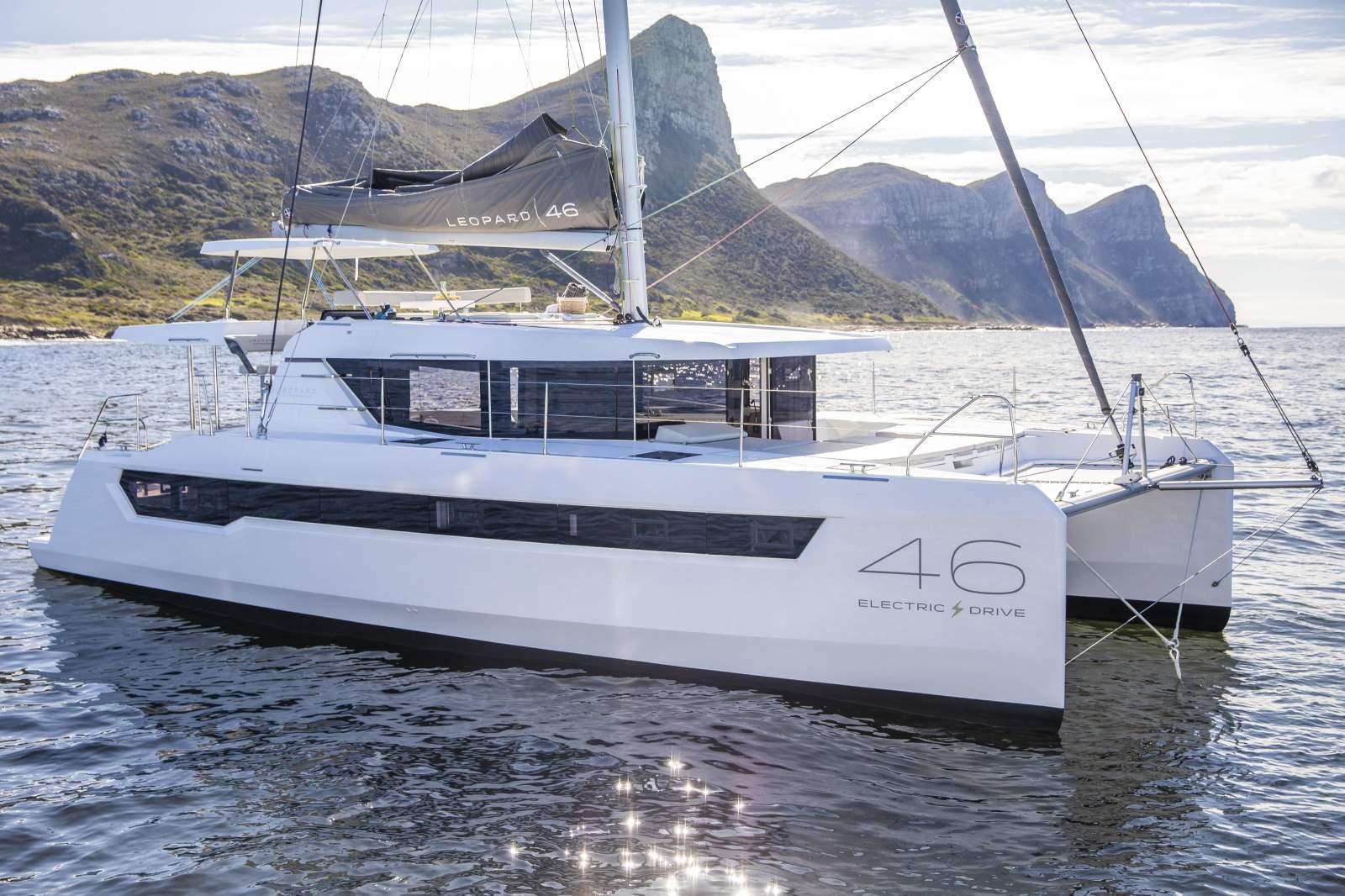 Leopard 46