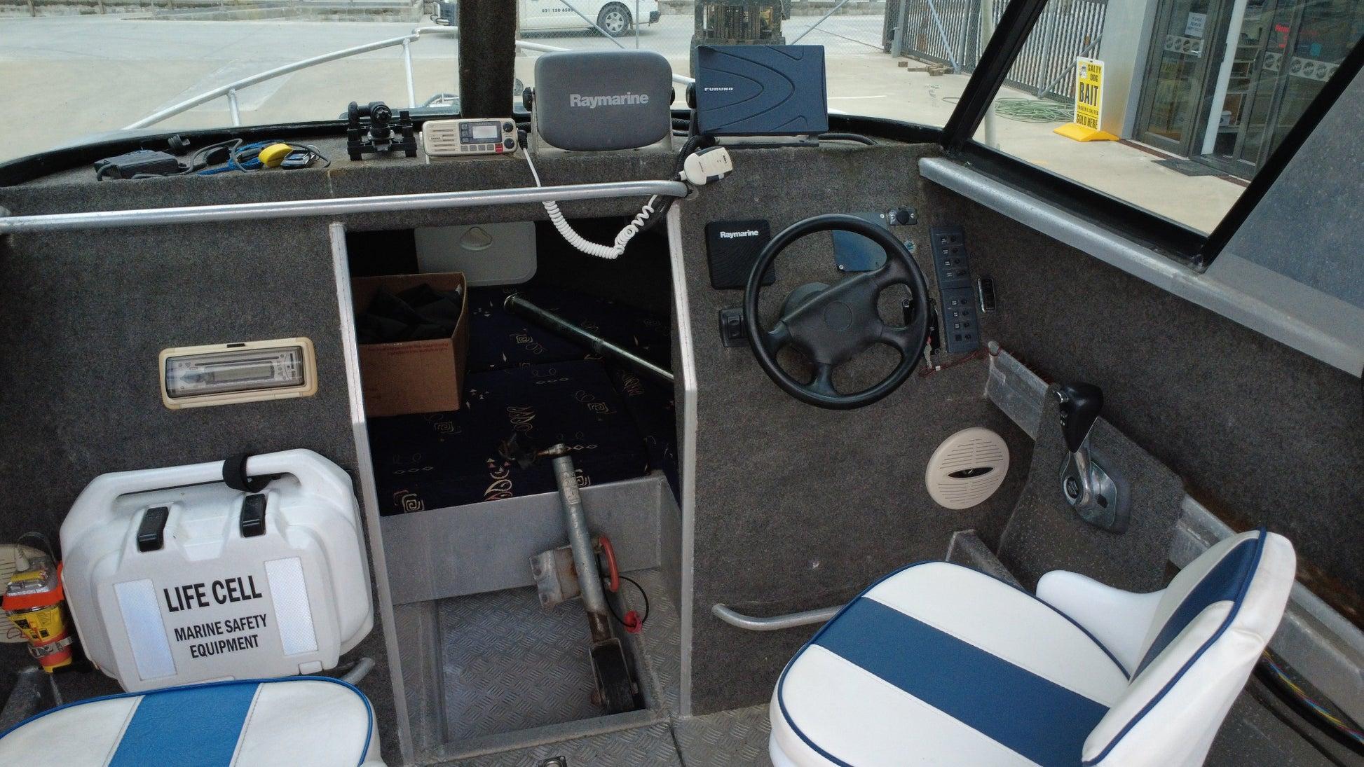Photo 12