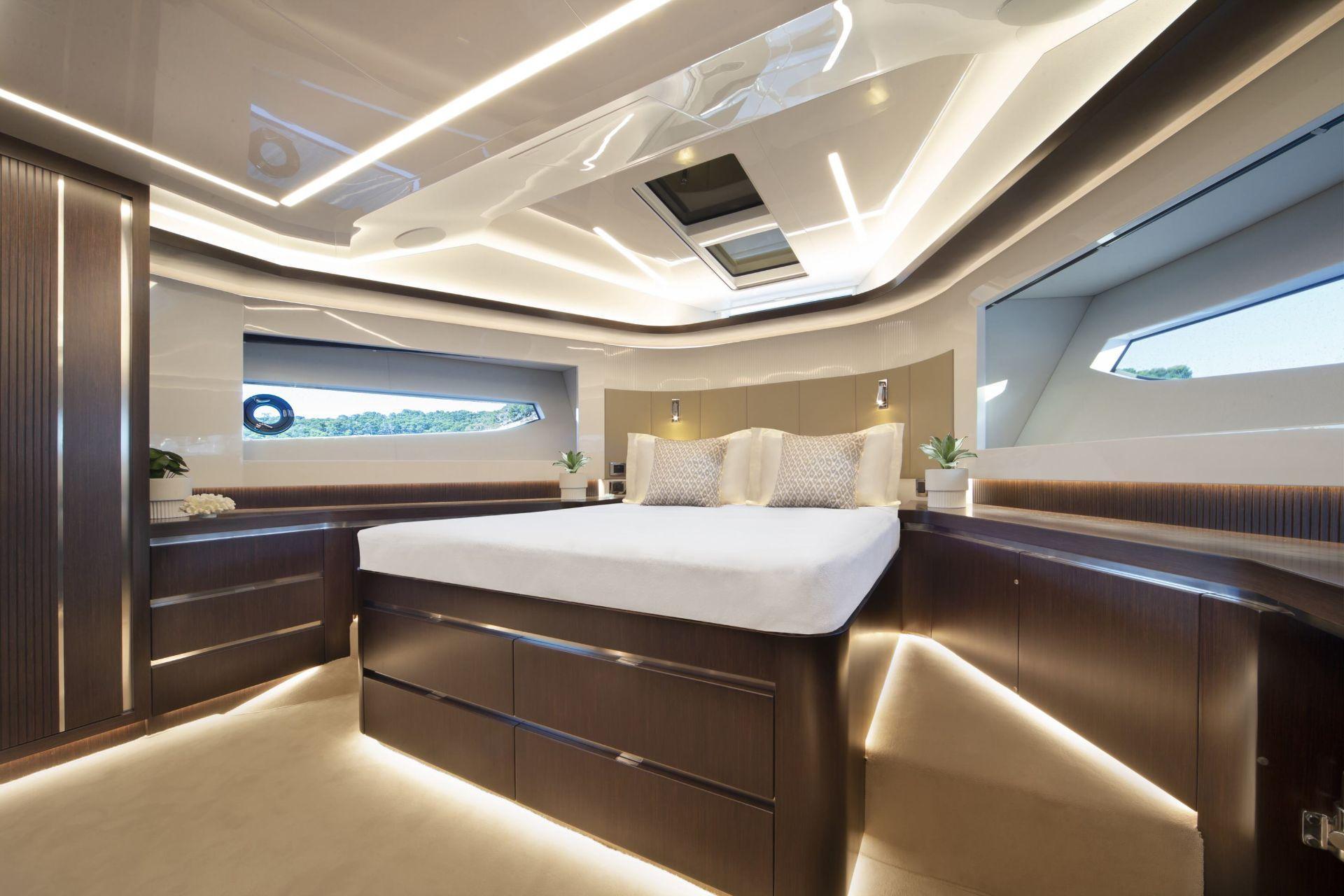 Photo 53