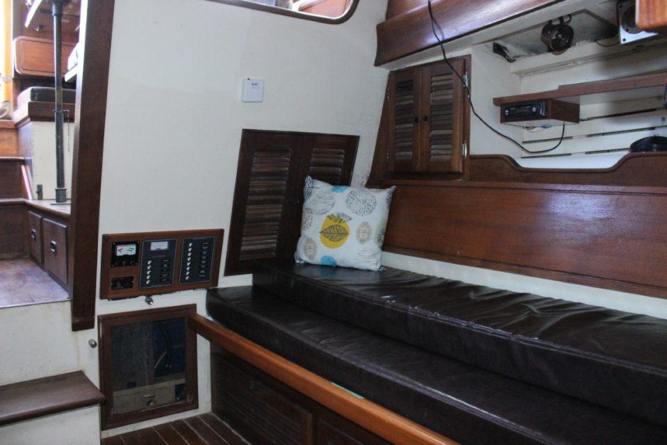 Photo 12