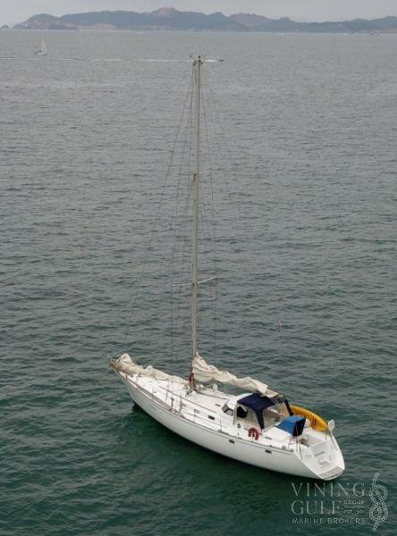 Photo 30