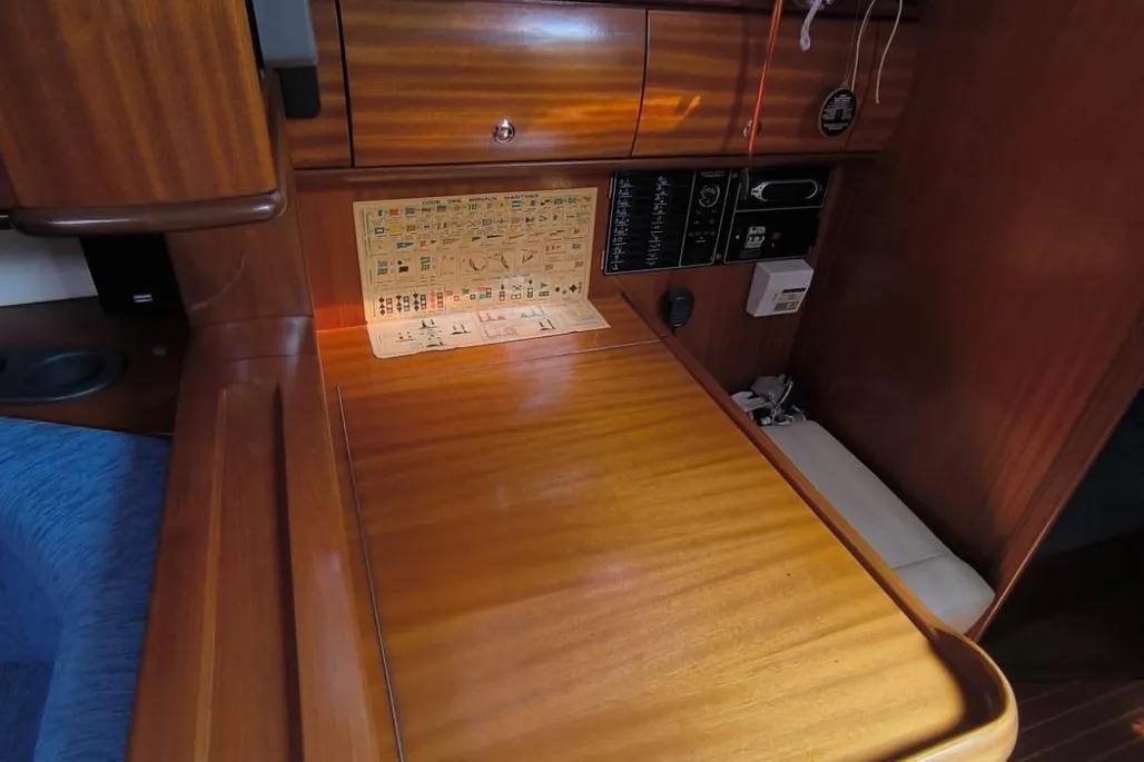 Photo 21