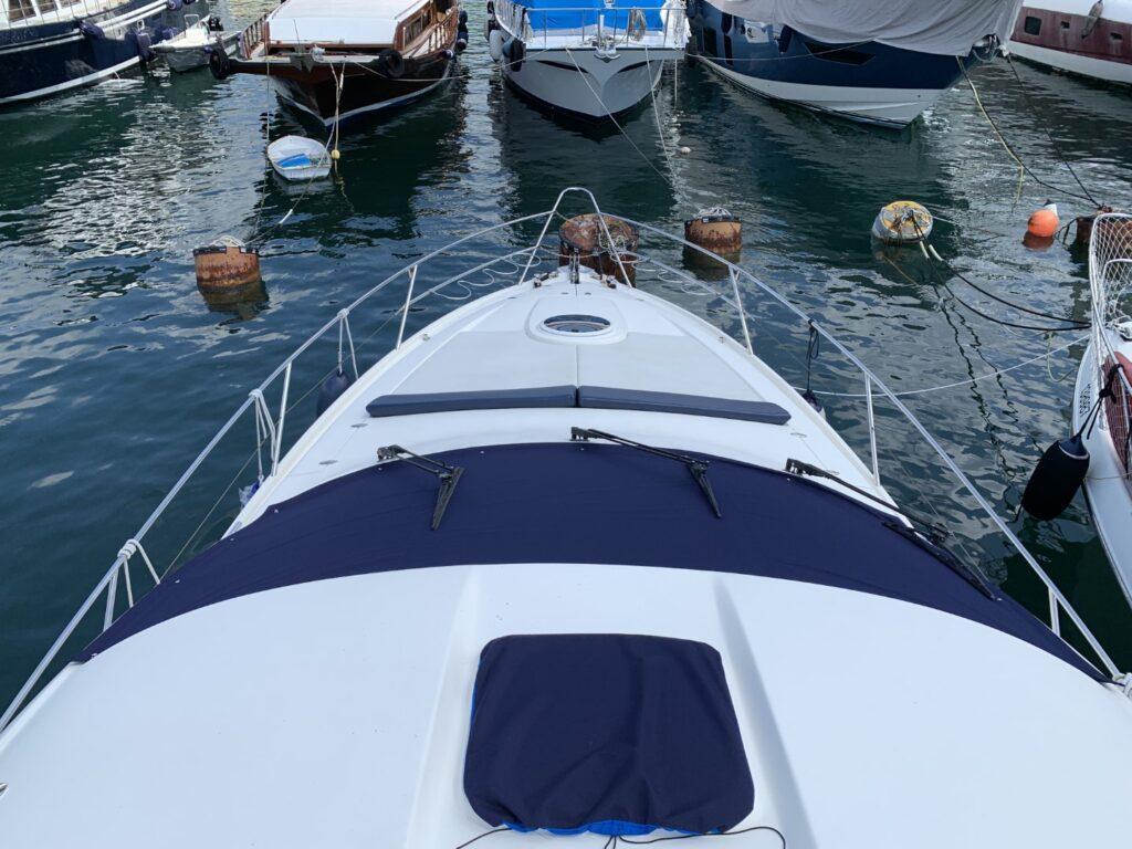 Photo 24