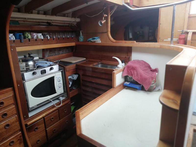 Photo 7