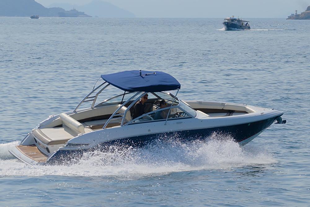 Cobalt 276