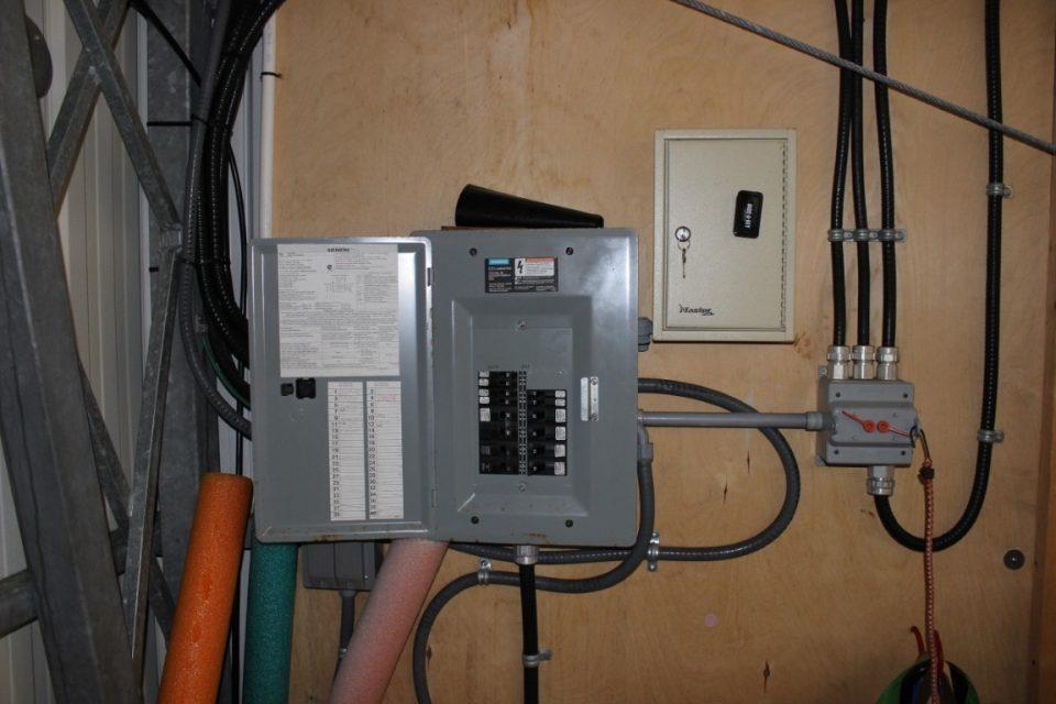 Photo 7
