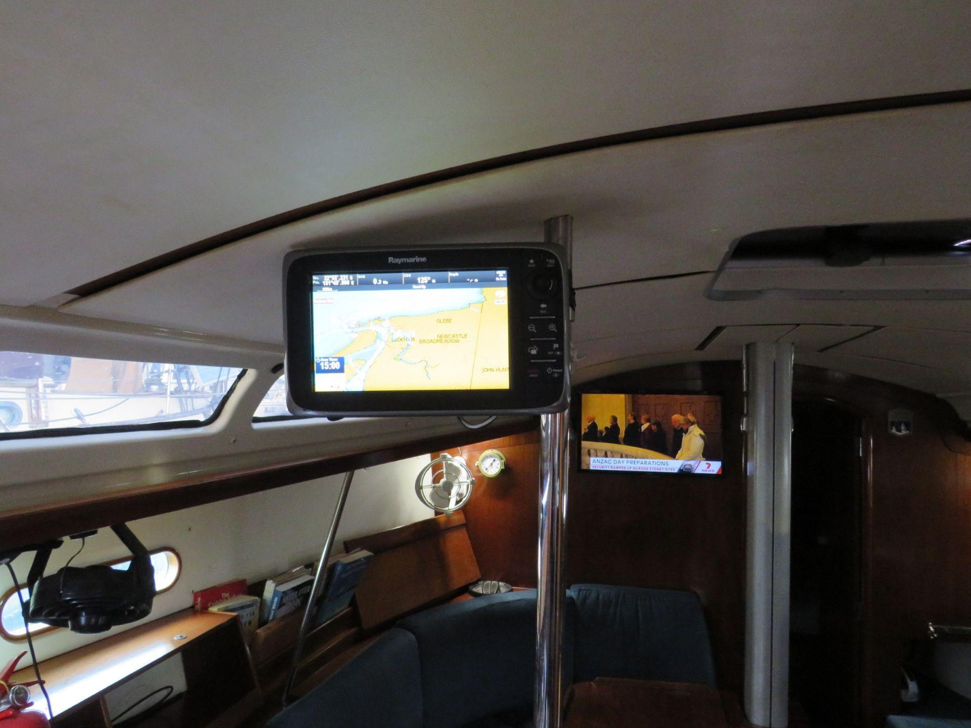 Photo 19
