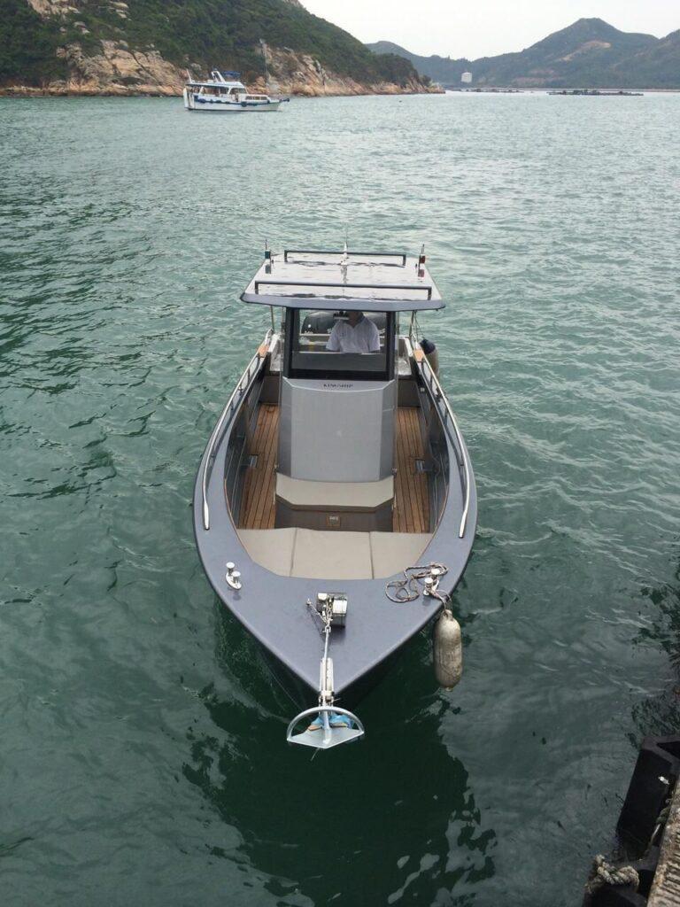 Photo 4