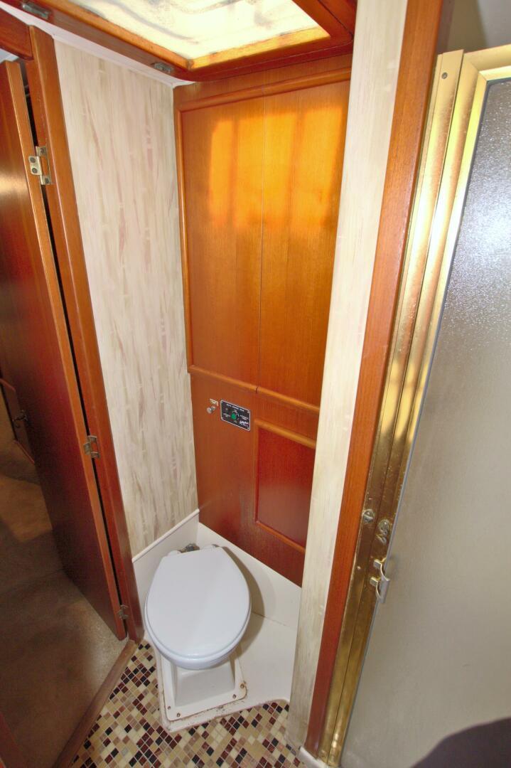 Photo 52