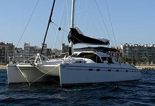 Privilege 495