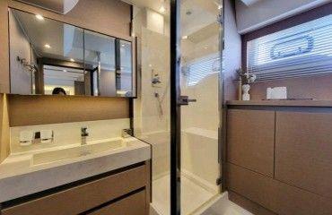 Prestige 630