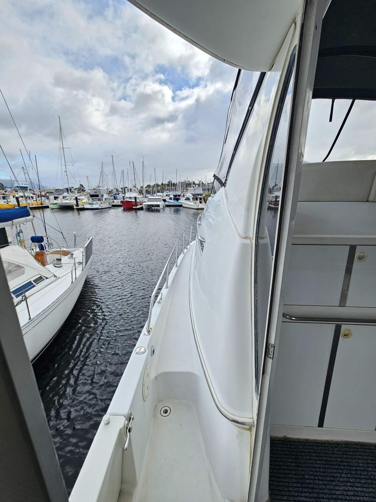 Photo 45