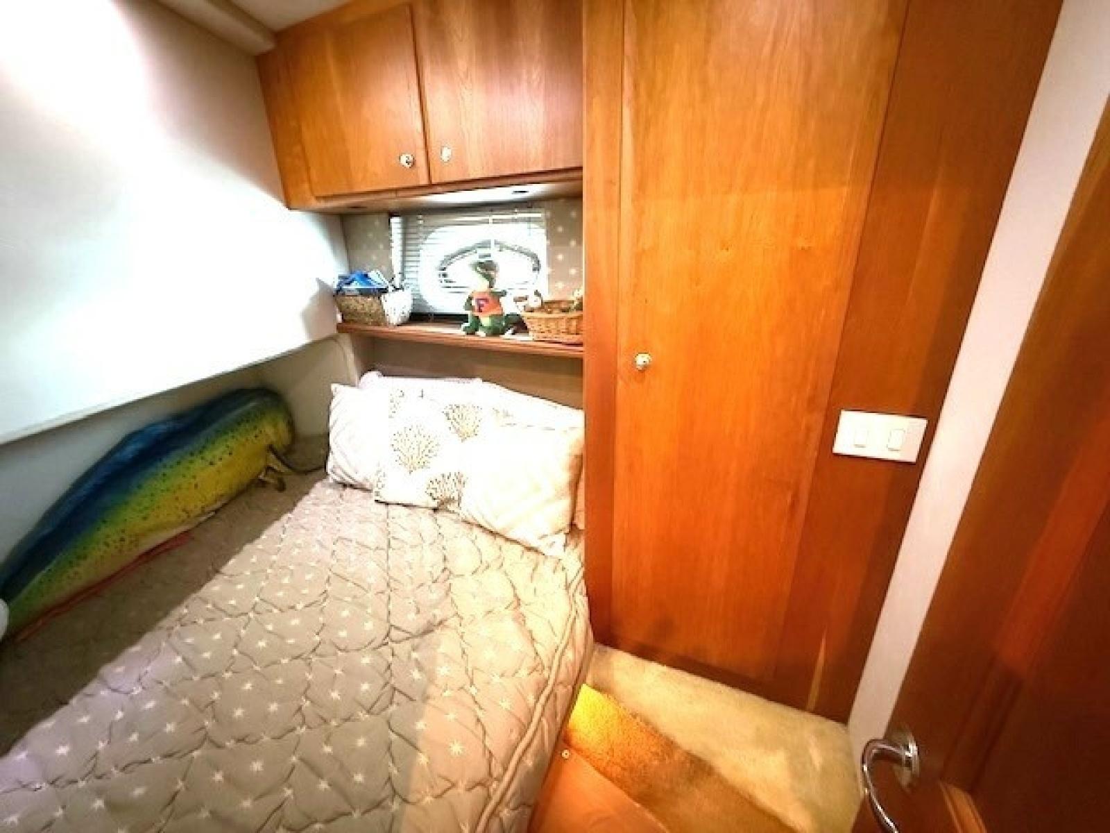 Photo 43