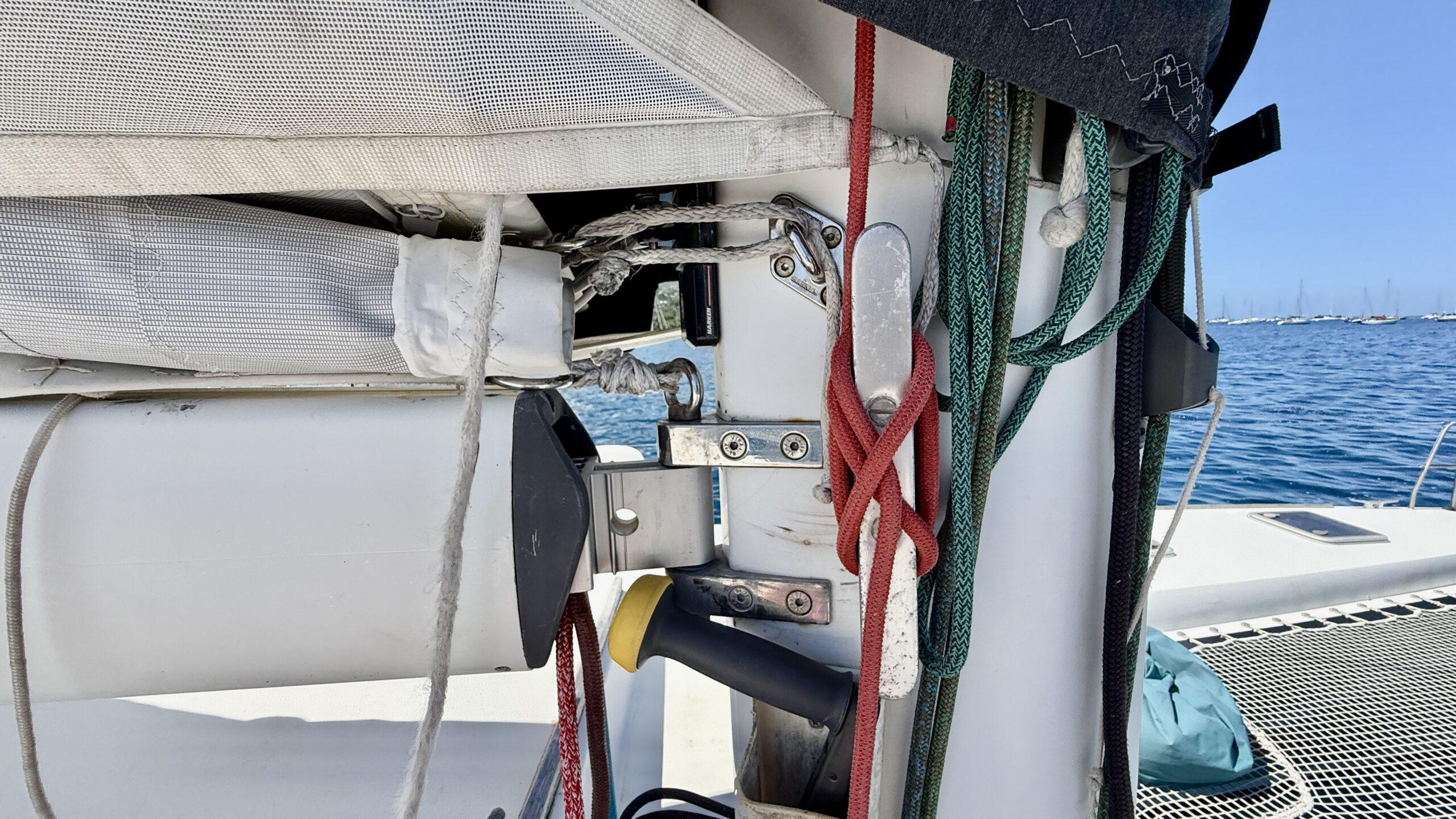 Photo 19