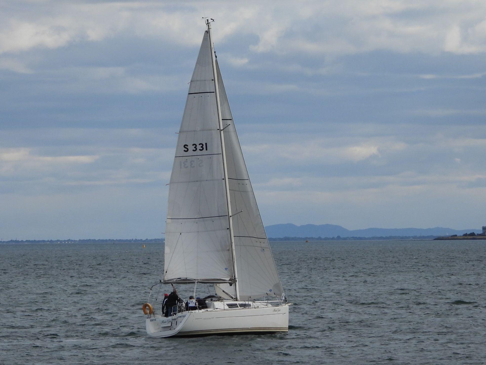 Photo 23
