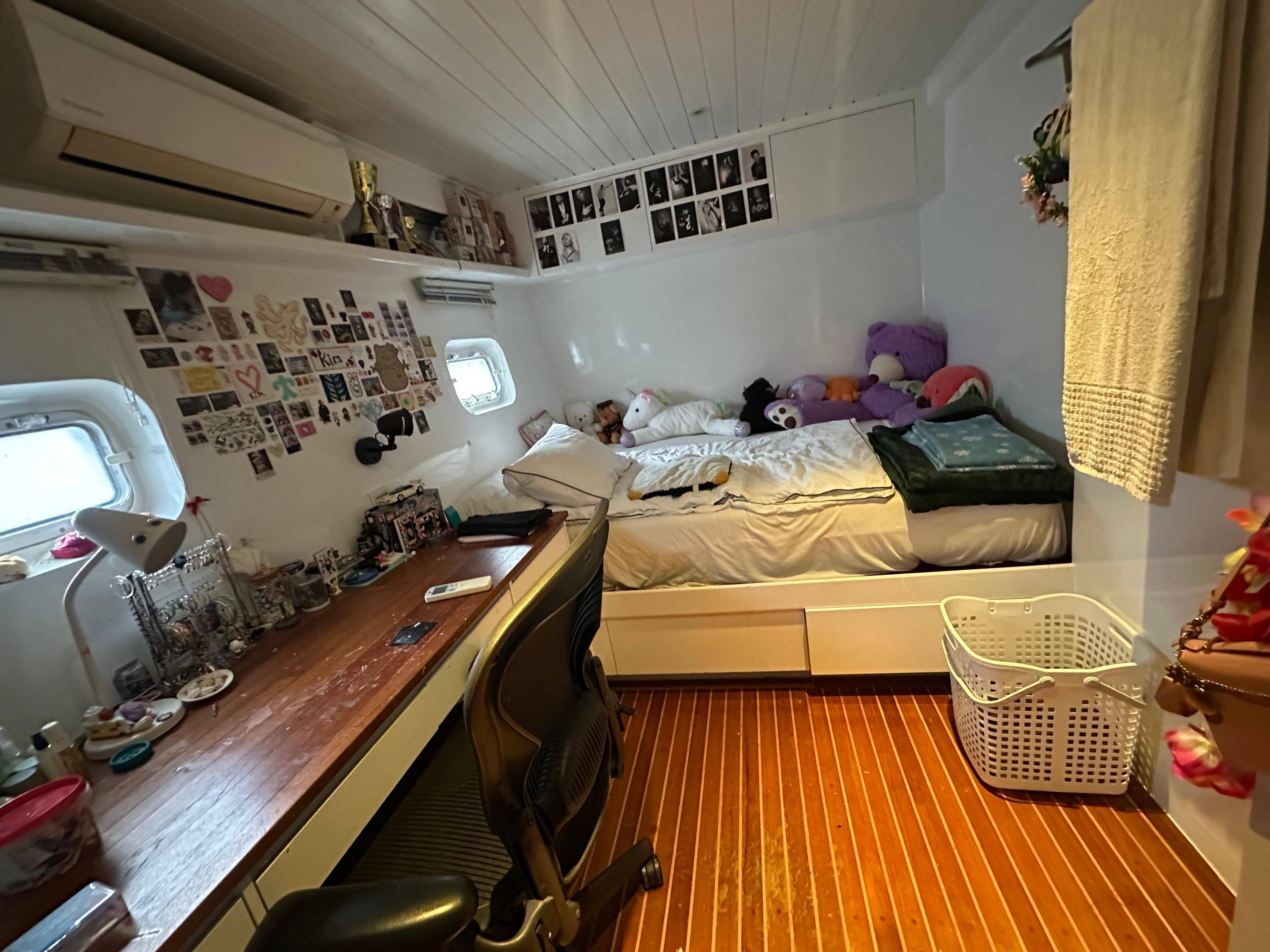 Photo 23