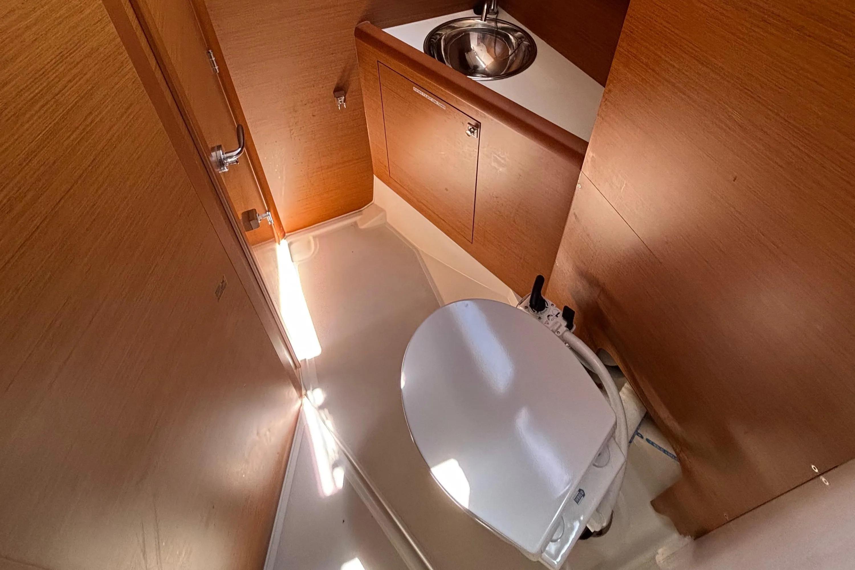 Photo 17