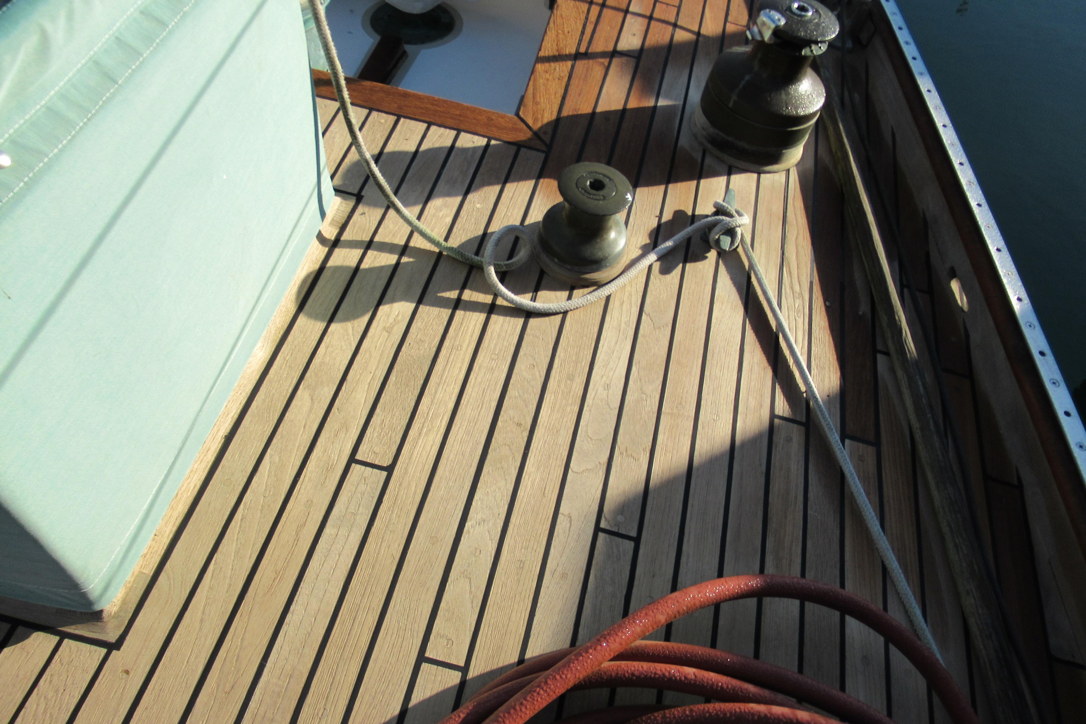 Photo 5