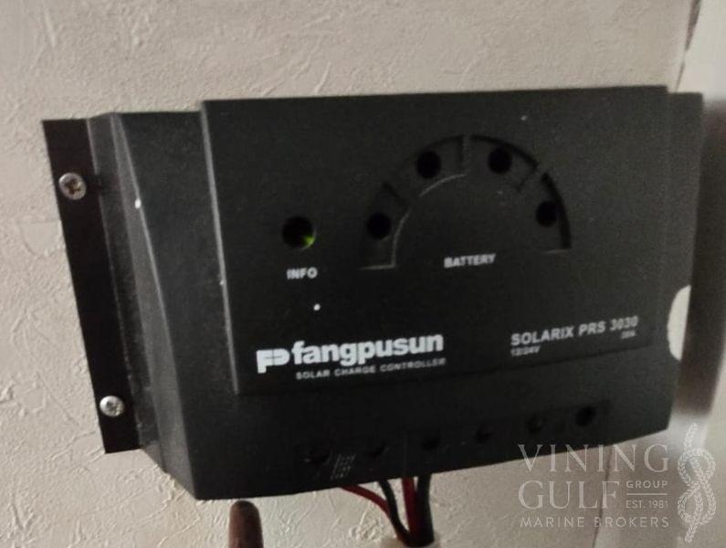 Photo 17