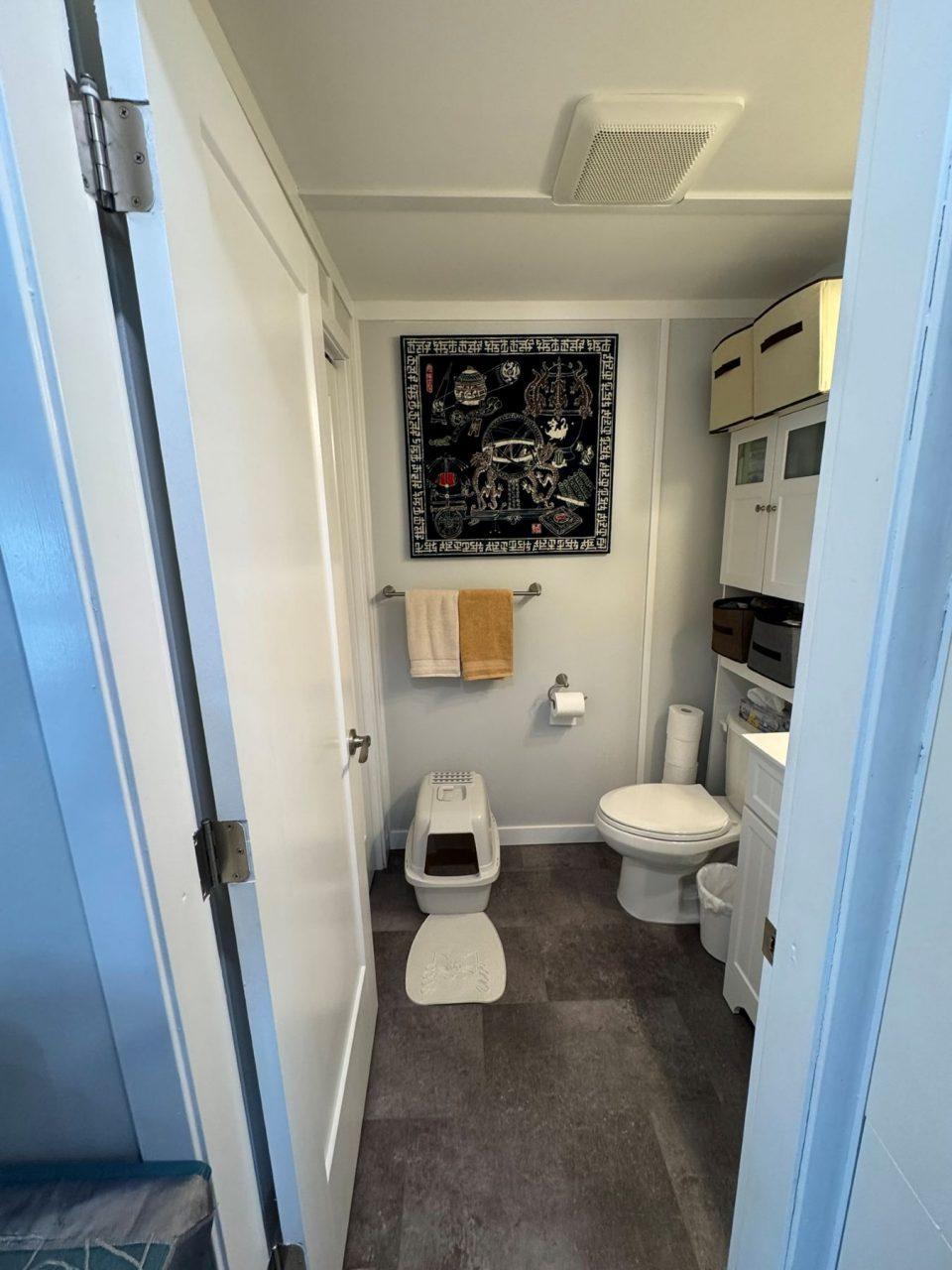 Photo 29