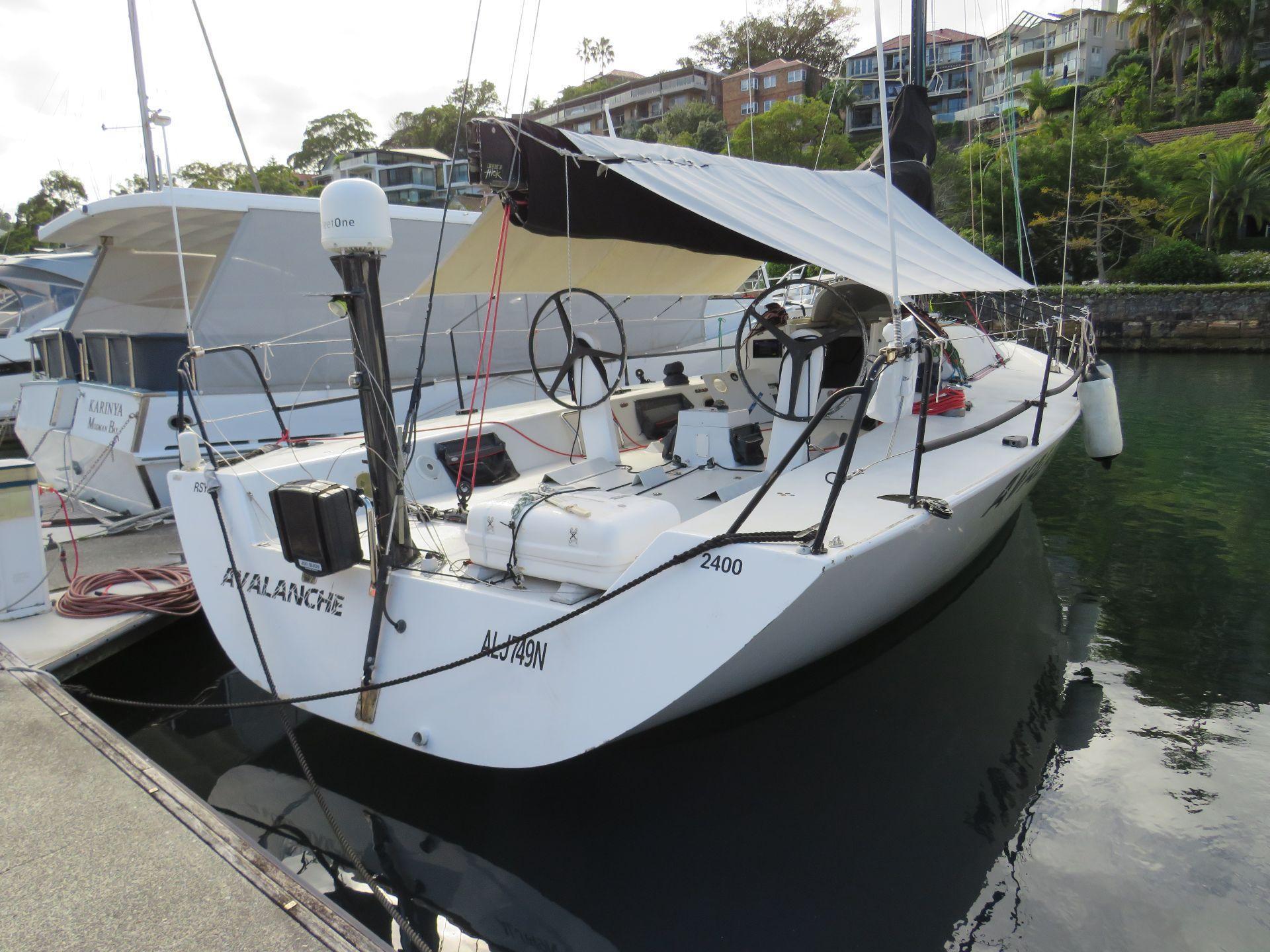 Photo 4