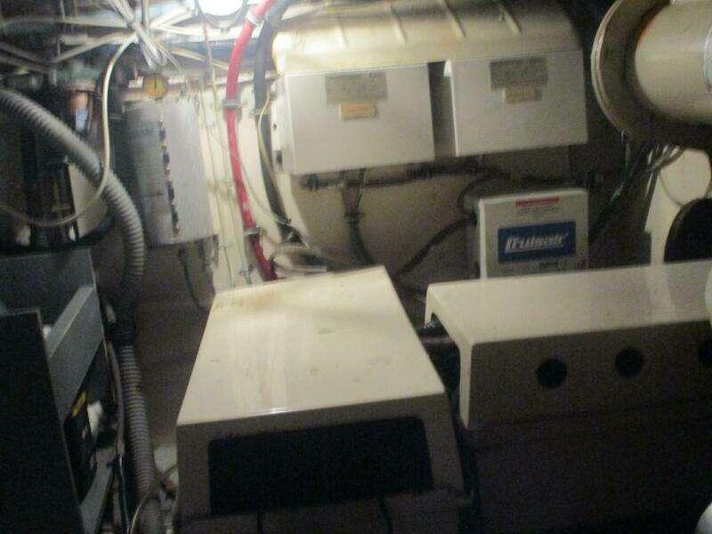 Photo 45