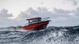Stabicraft 2350 Supercab