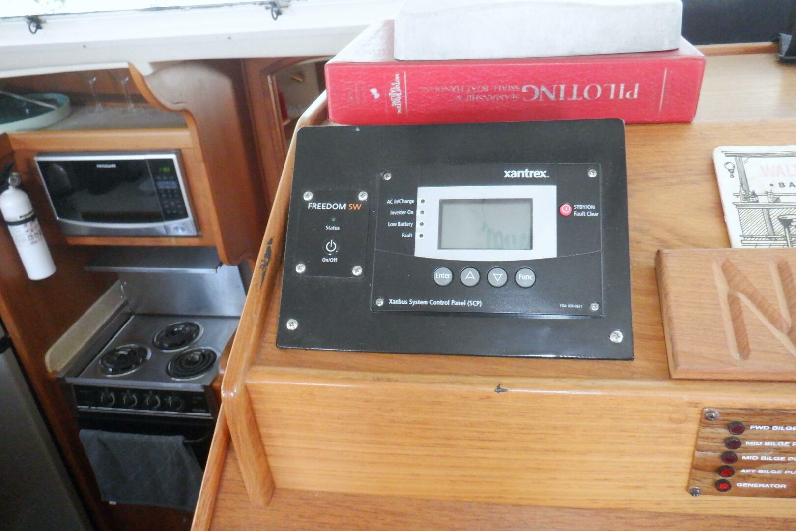 Photo 48