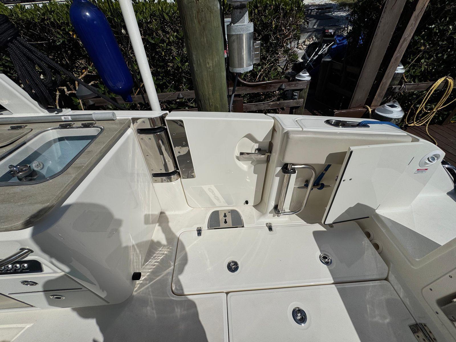 Photo 40